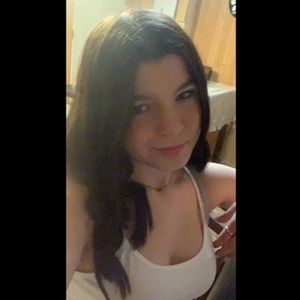 Meet your Posher, Serenity